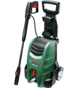 Bosch AQT 40-13